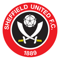 Sheffield United